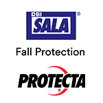 DBI-SALA