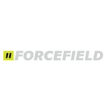 Forcefield