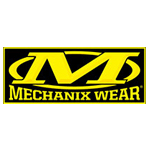 Mechanix
