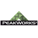 PeakWorks