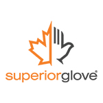Superior Glove