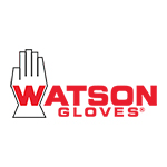 Watson