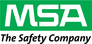 "MSA The Safety Company"