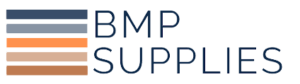 "BMP Supplies"