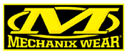 "Mechanix Wear"