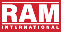 "Ram International"